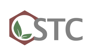 STC