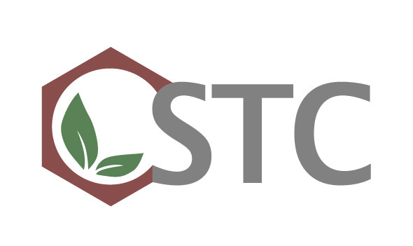 STC